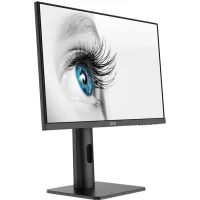 Монитор MSI Pro MP243P фото 1